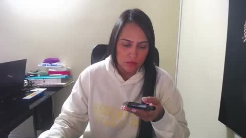 kelly lopez online show from October 13, 12:16 pm