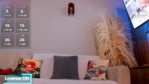 Jordan online show from February 11, 11:54 am