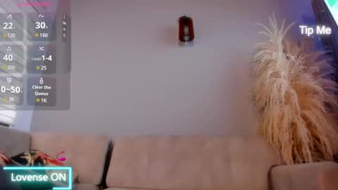 Jordan online show from February 17, 11:55 am