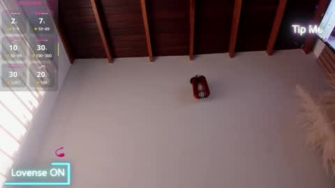 Jordan online show from September 13, 11:21 am