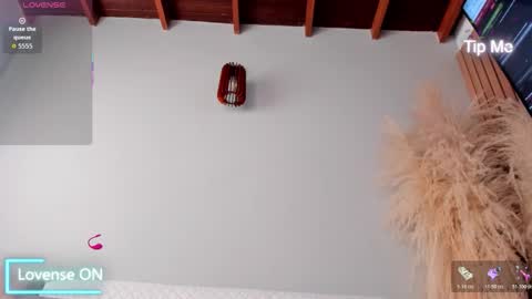 Jordan online show from October 20, 11:54 am