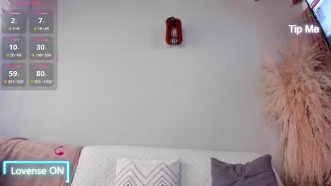 Jordan online show from November 15, 11:40 am