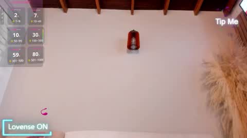 Jordan online show from December 3, 11:30 am