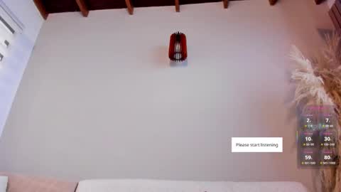 Jordan online show from February 20, 12:05 pm