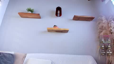 Jordan online show from March 17, 12:08 pm