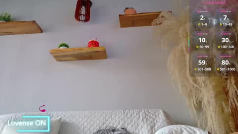 Jordan online show from April 16, 12:39 pm