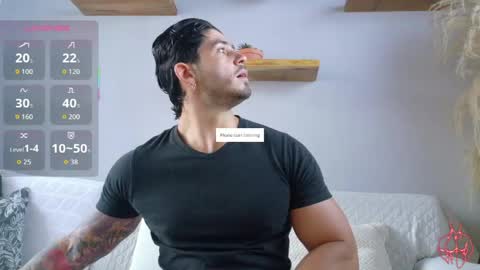 Snapshot of neo_dimou chatting on June 9, 12:17 pm Jordan online show from June 9, 12:17 pm