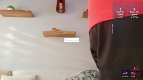 Snapshot of neo_dimou chatting on June 24, 12:04 pm Jordan online show from June 24, 12:04 pm