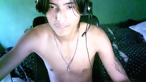 Snapshot of neo_luchotheboss chatting on September 12, 6:41 pm neo_luchotheboss online show from September 12, 6:41 pm