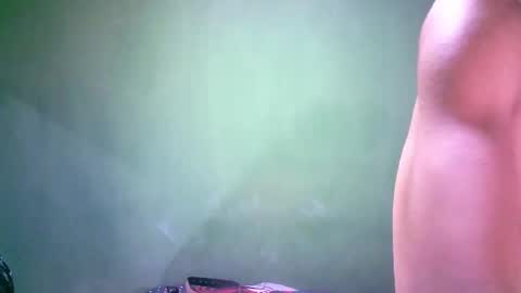 Snapshot of neo_luchotheboss chatting on September 13, 7:08 am neo_luchotheboss online show from September 13, 7:08 am