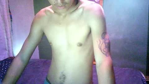 Snapshot of neo_luchotheboss chatting on November 2, 8:06 am neo_luchotheboss online show from November 2, 8:06 am