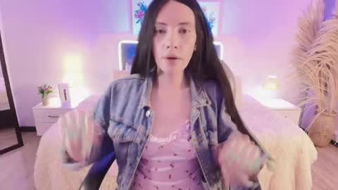 Sarah  online show from May 10, 3:44 am
