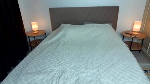 LEO and STACY online show from November 15, 10:26 pm