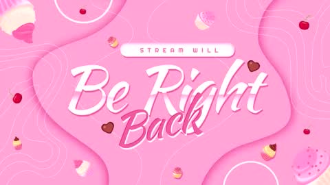 LEO and STACY online show from December 13, 7:53 pm