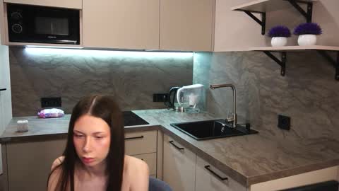 LEO and STACY online show from February 13, 12:39 am