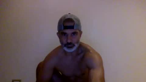 neodent online show from September 17, 12:01 am