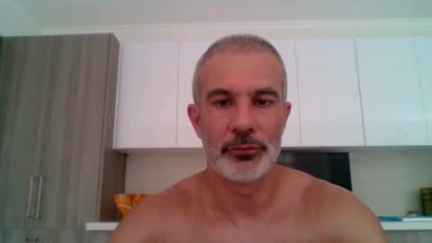 neodent online show from October 20, 5:46 pm