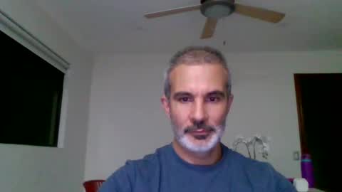 neodent online show from November 10, 6:45 am