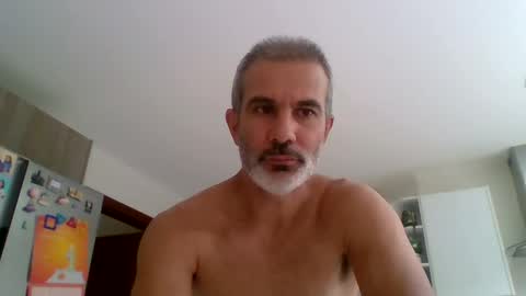 neodent online show from November 11, 4:40 pm