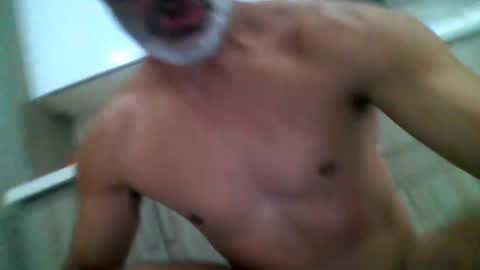 neodent online show from February 20, 6:19 am