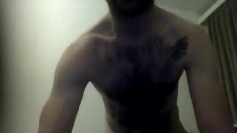 neogeo91 online show from October 29, 9:05 pm