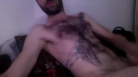 neogeo91 online show from October 30, 9:11 am