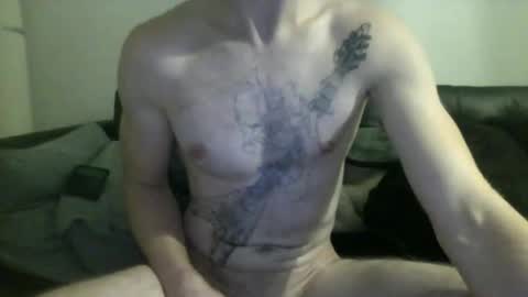 neogeo91 online show from December 15, 7:07 pm