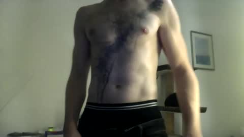 neogeo91 online show from December 17, 6:47 pm