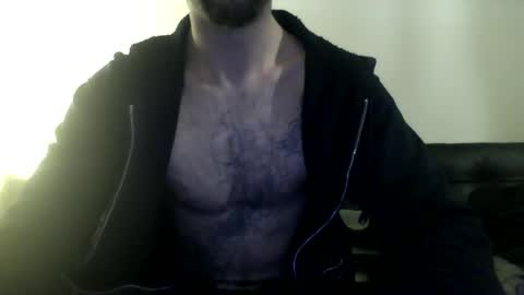 neogeo91 online show from January 12, 7:08 pm