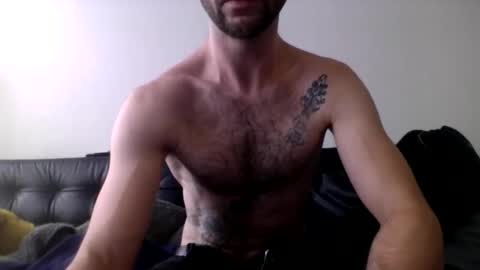 neogeo91 online show from February 6, 11:13 am