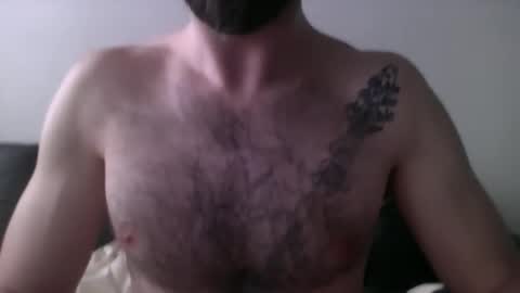 neogeo91 online show from April 27, 6:50 pm