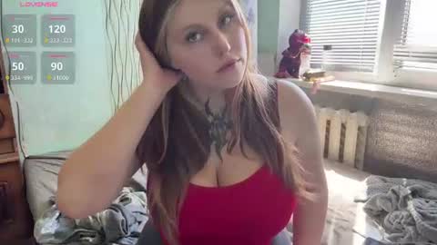 Snapshot of neomimaddern chatting on July 13, 7:33 am neomimaddern online show from July 13, 7:33 am