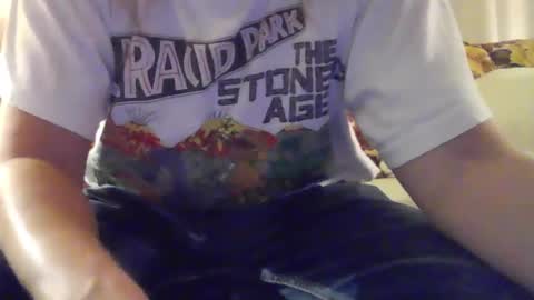 Snapshot of neon_p00n chatting on October 9, 12:08 am neon_p00n online show from October 9, 12:08 am