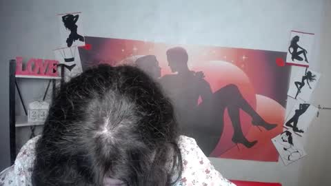 NeonilaLisova online show from November 28, 6:38 am