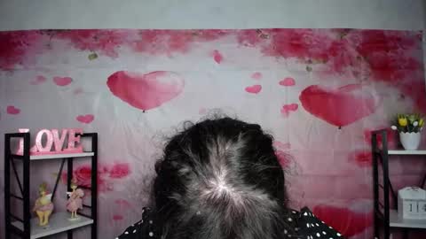 NeonilaLisova online show from February 14, 7:38 am