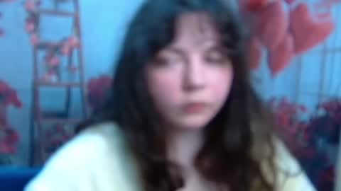 NeonilaLisova online show from February 26, 12:26 pm