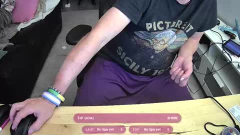 Neon online show from September 16, 4:46 am