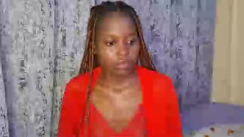 Sexyy phy online show from April 18, 9:15 pm