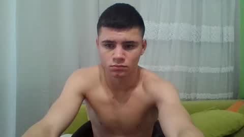 neoplayboy2 online show from November 11, 6:57 am