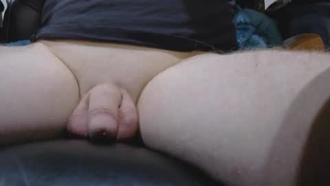 Neotee online show from April 19, 3:28 am