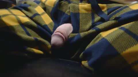 Neotee online show from April 30, 2:51 am