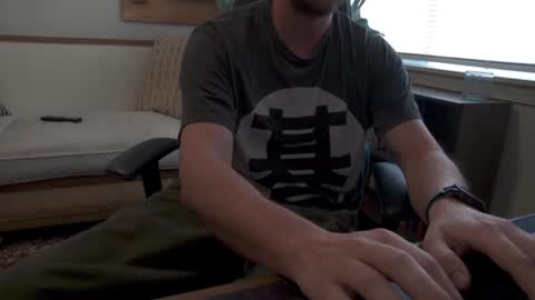 Snapshot of neox400 chatting on November 15, 7:43 pm neox400 online show from November 15, 7:43 pm