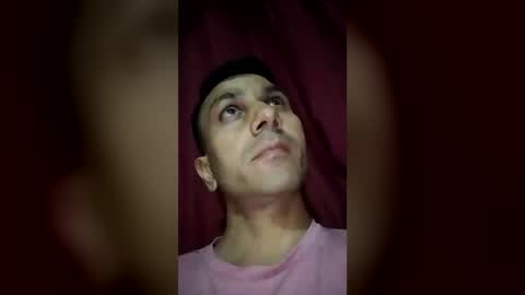 Nepali Babu online show from July 10, 6:21 pm