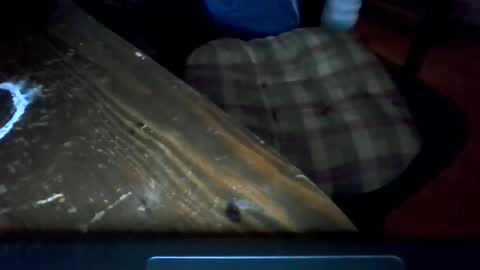 Snapshot of nephew_p chatting on February 24, 1:03 am nephew_p online show from February 24, 1:03 am