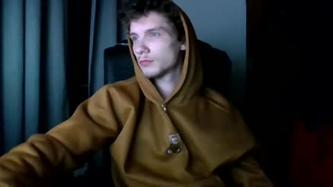 nephew_p online show from March 9, 1:31 am