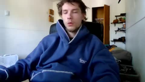 Snapshot of nephew_p chatting on April 26, 9:23 pm nephew_p online show from April 26, 9:23 pm