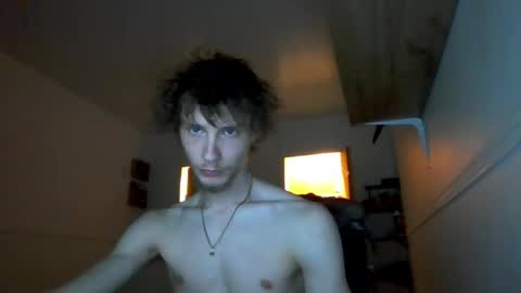 Snapshot of nephew_p chatting on May 3, 1:55 am nephew_p online show from May 3, 1:55 am