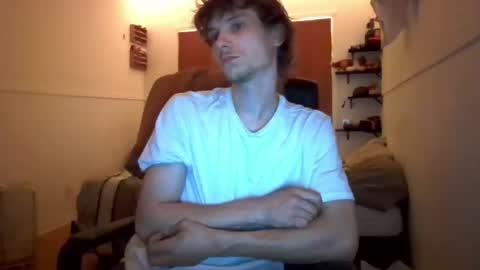Snapshot of nephew_p chatting on June 12, 1:59 am nephew_p online show from June 12, 1:59 am