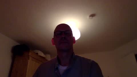 Snapshot of neptunofatlantis chatting on October 8, 9:23 pm neptunofatlantis online show from October 8, 9:23 pm