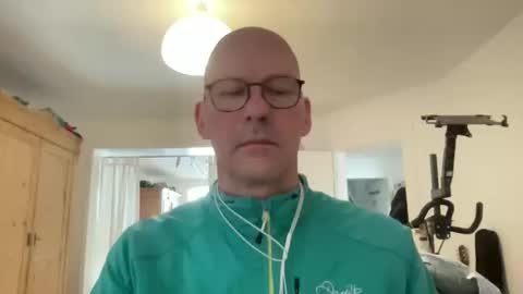 neptunofatlantis online show from March 10, 9:36 am